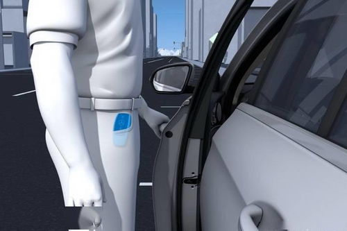 全新奔馳B級(jí)上市 售價(jià)24.38-27.68萬(wàn)，全系搭載1.3T動(dòng)力