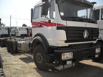 東風(fēng)后八輪隨車吊（8-12噸）價(jià)格、廠家、圖片及購(gòu)買指南