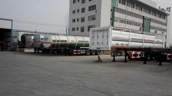 二手?jǐn)嚢柢嚺c水泥罐車選購(gòu)指南 經(jīng)濟(jì)高效的工程運(yùn)輸解決方案